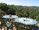 Cooroy QLD 4563