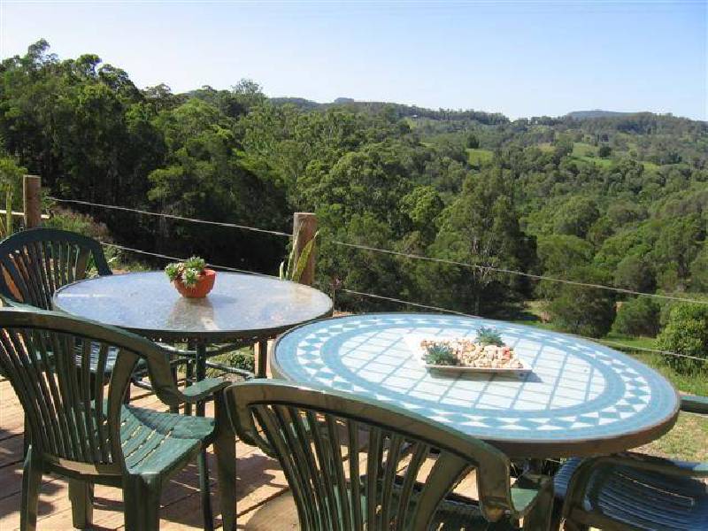 Cooroy QLD 4563