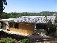 Cooroy QLD 4563