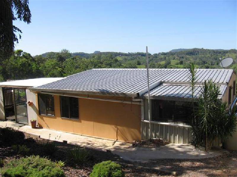 Cooroy QLD 4563