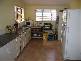 Cooroy QLD 4563