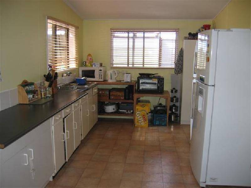 Cooroy QLD 4563
