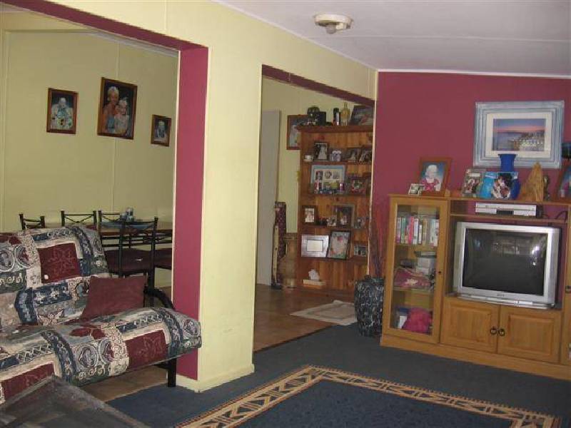 Cooroy QLD 4563