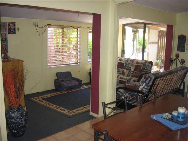 Cooroy QLD 4563