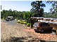 Cooroy QLD 4563