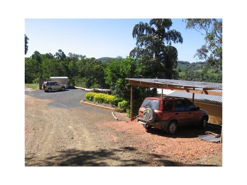 Cooroy QLD 4563