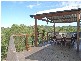 Cooroy QLD 4563