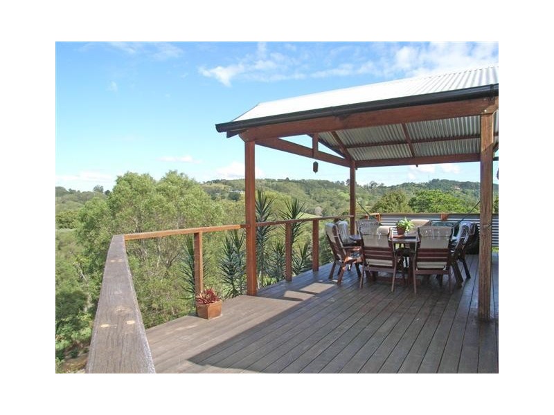 Cooroy QLD 4563