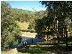 Cooroy QLD 4563