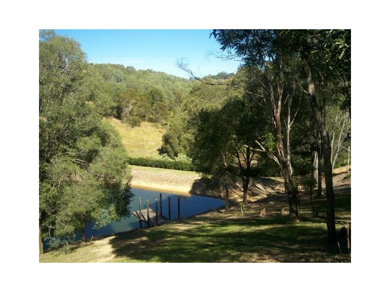 Cooroy QLD 4563