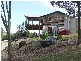 Cooroy QLD 4563