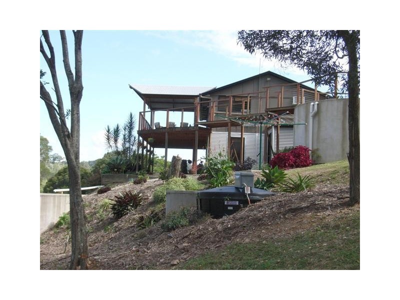 Cooroy QLD 4563