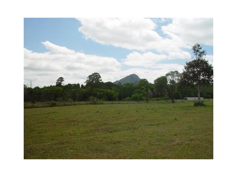 Cooroy QLD 4563