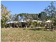Cooroy QLD 4563