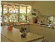 Cooroy QLD 4563