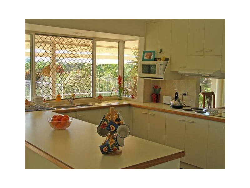 Cooroy QLD 4563