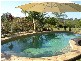 Cooroy QLD 4563