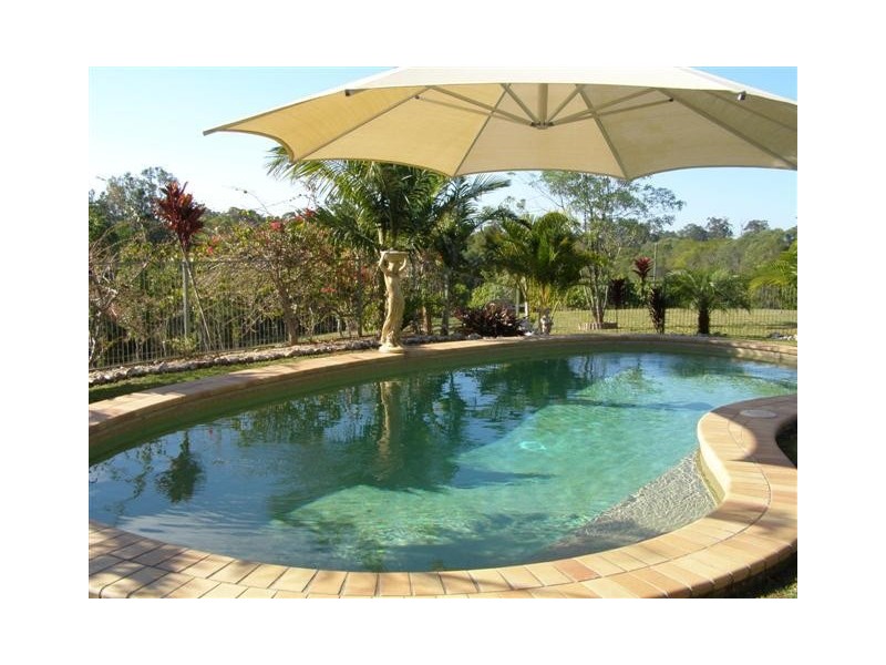 Cooroy QLD 4563