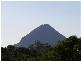Cooroy QLD 4563