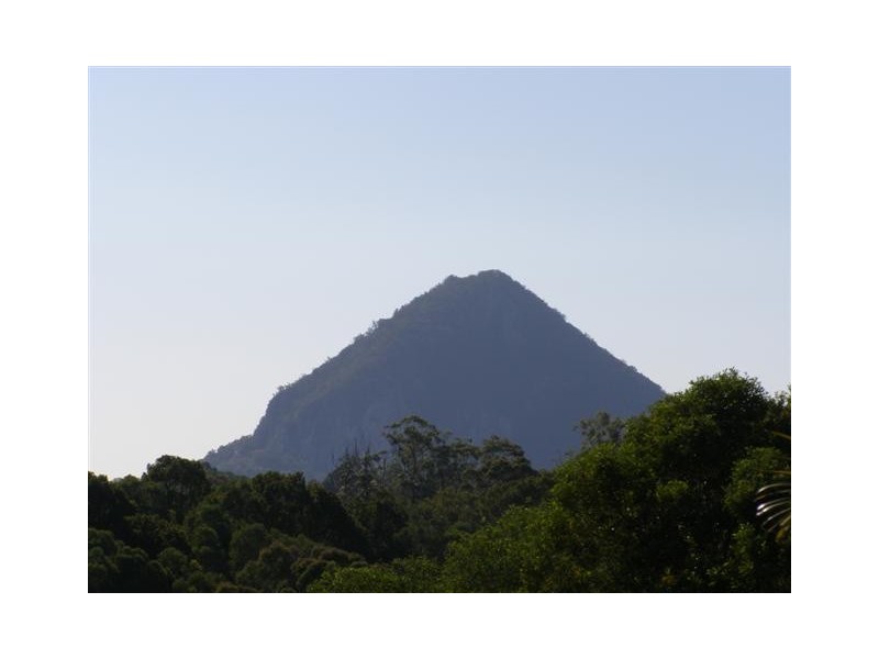 Cooroy QLD 4563