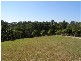 Cooroy QLD 4563