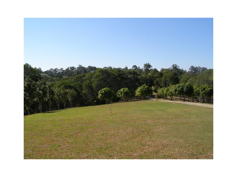 Cooroy QLD 4563