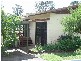 Brooloo QLD 4570