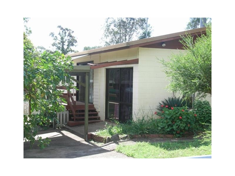 Brooloo QLD 4570