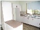 Brooloo QLD 4570