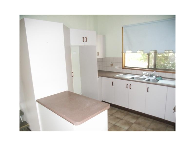 Brooloo QLD 4570