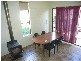 Brooloo QLD 4570