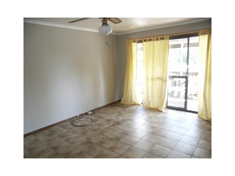 Brooloo QLD 4570