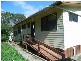 Brooloo QLD 4570