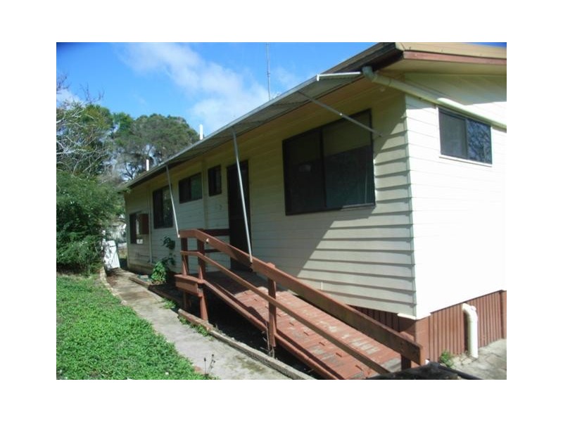 Brooloo QLD 4570