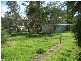 Brooloo QLD 4570