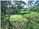Brooloo QLD 4570