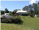 Pomona QLD 4568