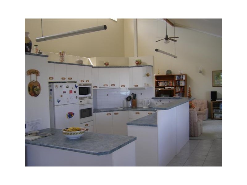 Pomona QLD 4568