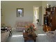Pomona QLD 4568