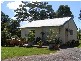 Pomona QLD 4568