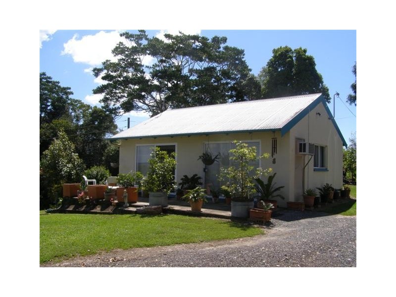 Pomona QLD 4568