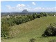 Pomona QLD 4568