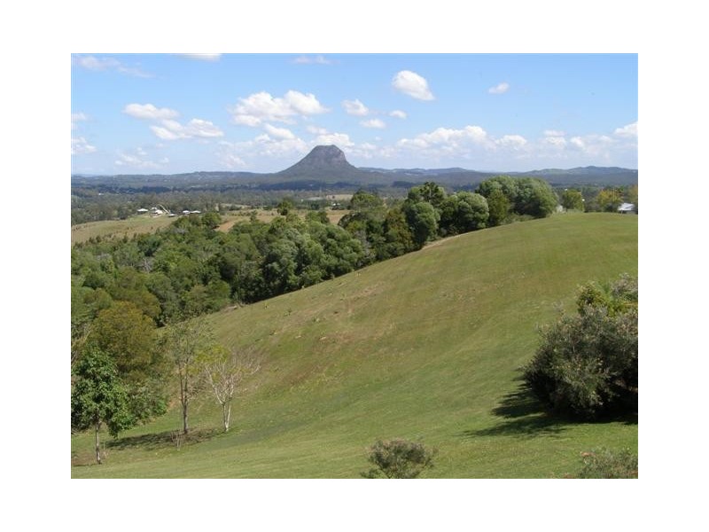 Pomona QLD 4568