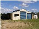 Pomona QLD 4568