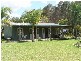 Cooran QLD 4569