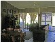 Cooran QLD 4569