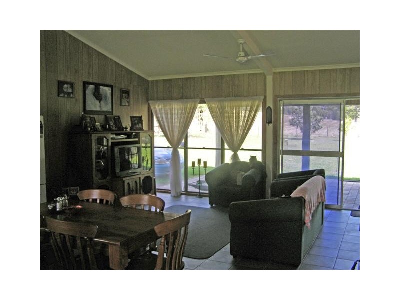 Cooran QLD 4569
