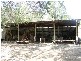 Cooran QLD 4569