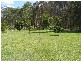 Cooran QLD 4569