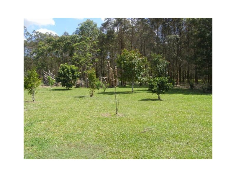 Cooran QLD 4569